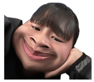 846332989
