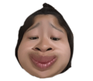 846332992