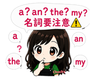 846332999