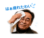846333106