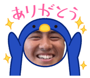 846333158