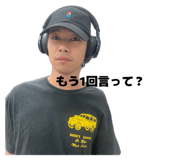 846333169