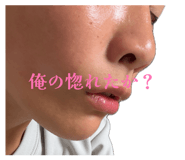 846333177