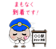 846333191