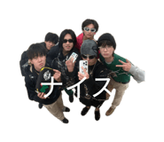 846333257