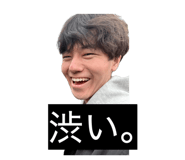 846333259