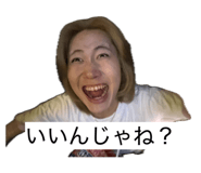 846333260