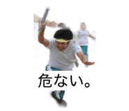 846333271