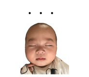 846333301