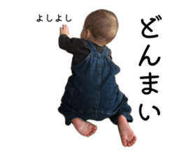 846333313