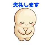 846333622