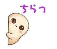 846333626