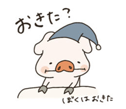 846334106