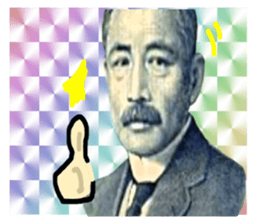84633757