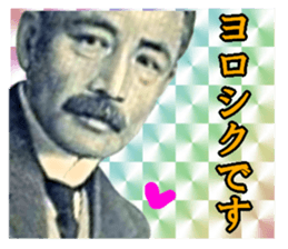 84633766