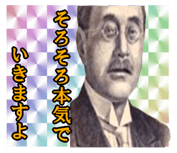 84633768