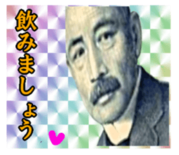 84633769