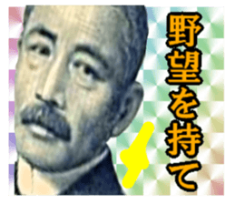 84633773