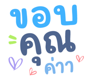 846340460
