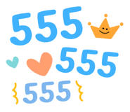 846340488
