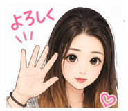 846340625