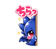 846341198