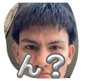 846341565