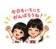 846341726