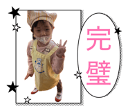 846342070