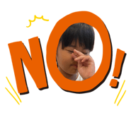 846342076