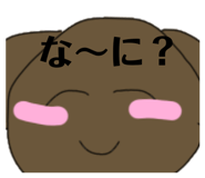 846342145