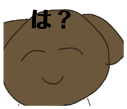 846342146