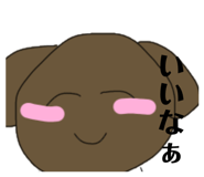 846342153