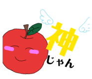 846342165