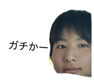 846342202