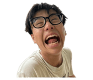 846342230