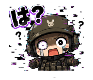 846342323