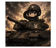 846342342