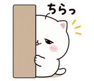 846342400