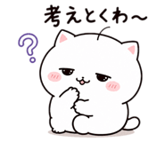 846342407