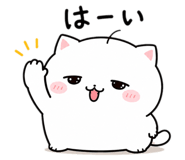 846342409