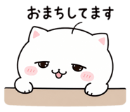 846342411