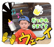 846342431