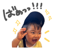 846342549