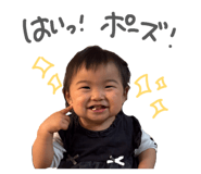 846342564