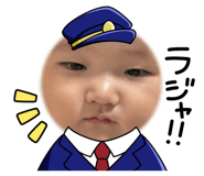 846342601
