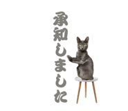 846343025