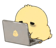 846343908