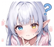 846344101