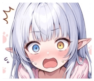 846344103